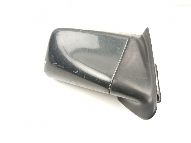 Recambio de retrovisor derecho para opel kadett 1.8 gt 4p referencia OEM IAM 90198768  