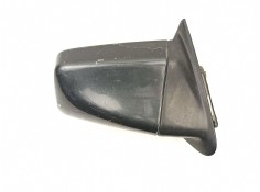 Recambio de retrovisor derecho para opel kadett 1.8 gt 4p referencia OEM IAM 90198768   2