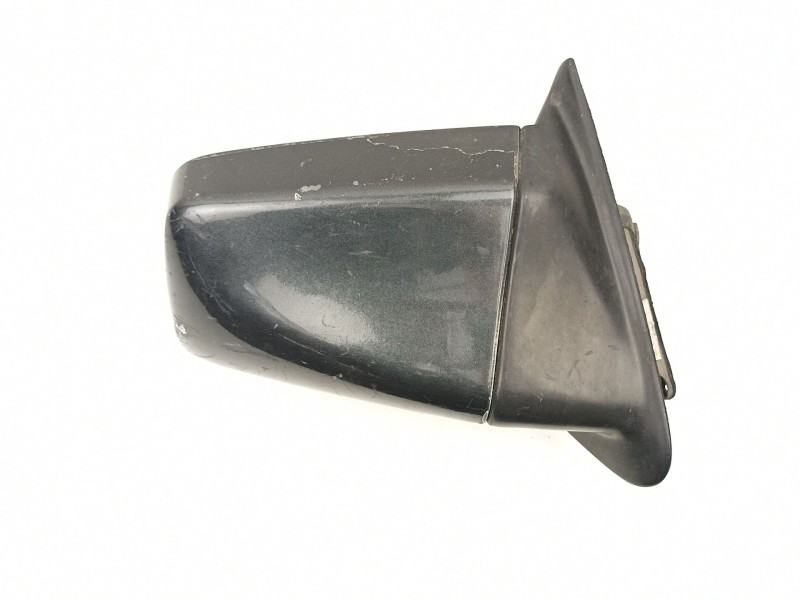 Recambio de retrovisor derecho para opel kadett 1.8 gt 4p referencia OEM IAM 90198768  