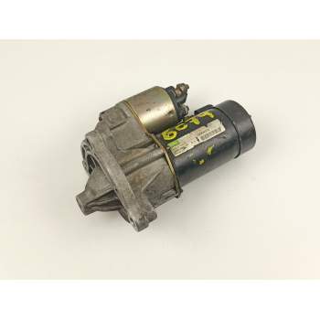 MOTOR ARRANQUE 5802CG D6RA572 
