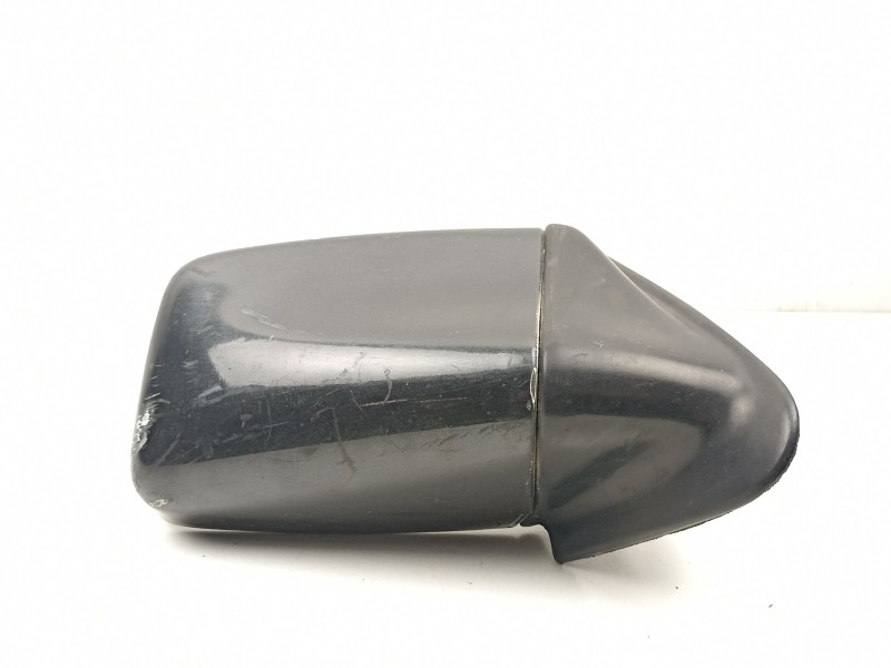 Recambio de retrovisor derecho para opel kadett 1.8 gt 4p referencia OEM IAM 90198768  
