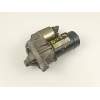 Recambio de motor arranque para citroën xsara (n1) 1.6 i referencia OEM IAM 5802CG D6RA572 