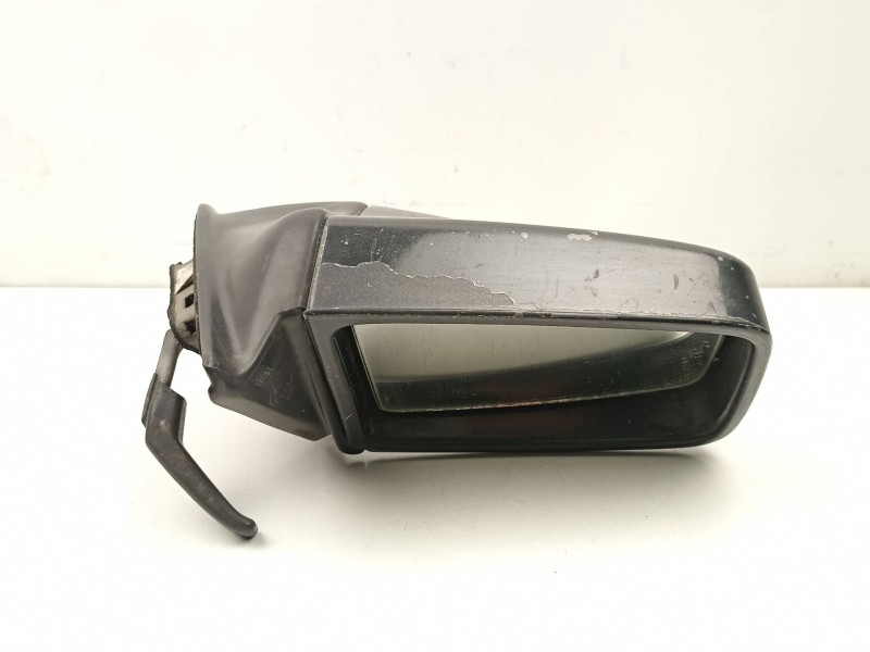 Recambio de retrovisor derecho para opel kadett 1.8 gt 4p referencia OEM IAM 90198768  