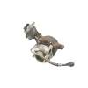 Recambio de turbo para citroën c4 i (lc_) 2.0 hdi referencia OEM IAM 9654919580 GT1749V 7535562