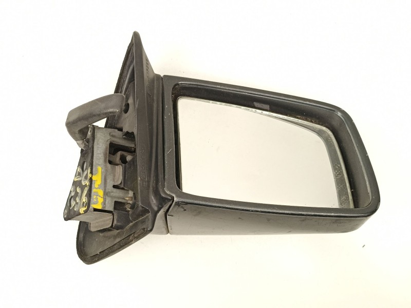 Recambio de retrovisor derecho para opel kadett 1.8 gt 4p referencia OEM IAM 90198768  