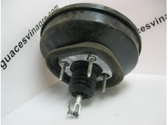 Recambio de servofreno : peugeot 207 : 1.6 g -nfu (108,8cv) [2006] para peugeot 207 1.6 g -nfu   referencia OEM IAM 9657455580   2