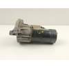 Recambio de motor arranque para citroën xsara (n1) 1.6 i referencia OEM IAM 5802CG D6RA572 
