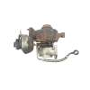 Recambio de turbo para citroën c4 i (lc_) 2.0 hdi referencia OEM IAM 9654919580 GT1749V 7535562