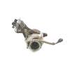 Recambio de turbo para citroën c4 i (lc_) 2.0 hdi referencia OEM IAM 9654919580 GT1749V 7535562