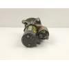 Recambio de motor arranque para citroën xsara (n1) 1.6 i referencia OEM IAM 5802CG D6RA572 