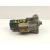 Recambio de motor arranque para citroën xsara (n1) 1.6 i referencia OEM IAM 5802CG D6RA572 