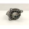 Recambio de motor arranque para citroën xsara (n1) 1.6 i referencia OEM IAM 5802CG D6RA572 