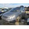 peugeot 307 sw (3h) del año 2003