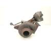 Recambio de turbo para citroën c4 i (lc_) 2.0 hdi referencia OEM IAM 9654919580 GT1749V 7535562