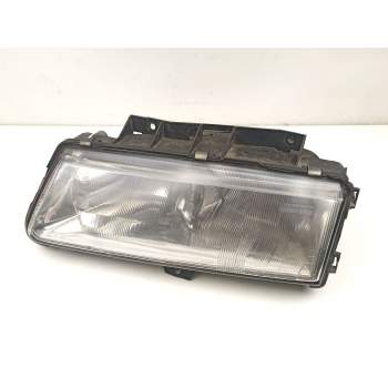 FARO IZQUIERDO 95667947 