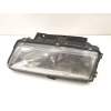 Recambio de faro izquierdo para citroën xantia (x1_, x2_) 1.9 sd referencia OEM IAM 95667947  