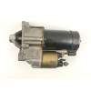 Recambio de motor arranque para citroën xsara (n1) 1.6 i referencia OEM IAM 5802CG D6RA572 