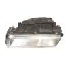 Recambio de faro izquierdo para citroën xantia (x1_, x2_) 1.9 sd referencia OEM IAM 95667947  