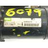 Recambio de motor arranque para citroën xsara (n1) 1.6 i referencia OEM IAM 5802CG D6RA572 