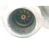 Recambio de turbo para citroën c4 i (lc_) 2.0 hdi referencia OEM IAM 9654919580 GT1749V 7535562