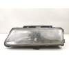 Recambio de faro izquierdo para citroën xantia (x1_, x2_) 1.9 sd referencia OEM IAM 95667947  