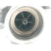 Recambio de turbo para citroën c4 i (lc_) 2.0 hdi referencia OEM IAM 9654919580 GT1749V 7535562