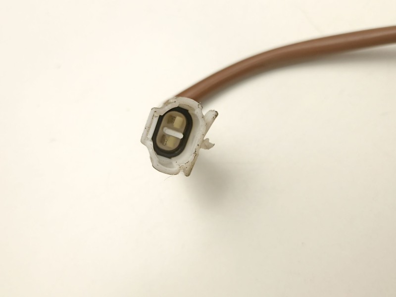 Recambio de elevalunas trasero derecho para suzuki liana 1.6g/m16a 5p referencia OEM IAM 8350154G00  