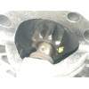 Recambio de motor arranque para citroën xsara (n1) 1.6 i referencia OEM IAM 5802CG D6RA572 