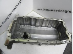 Recambio de carter aceite : seat altea : 1.9 tdi (104,69cv) [2004] para seat altea 1.9 tdi referencia OEM IAM CONSENSOR   2