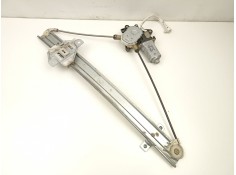 Recambio de elevalunas delantero izquierdo para suzuki liana 1.6g/m16a 5p referencia OEM IAM 8340254G00  