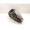Recambio de faro izquierdo para citroën xantia (x1_, x2_) 1.9 sd referencia OEM IAM 95667947  