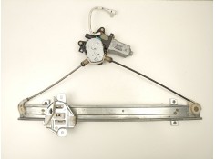 Recambio de elevalunas delantero izquierdo para suzuki liana 1.6g/m16a 5p referencia OEM IAM 8340254G00   2