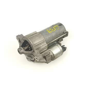 MOTOR ARRANQUE 9648644680 