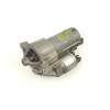 Recambio de motor arranque para citroën c4 coupé (la_) 1.6 16v referencia OEM IAM 9648644680  