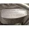 Recambio de turbo para citroën c4 i (lc_) 2.0 hdi referencia OEM IAM 9654919580 GT1749V 7535562