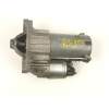 Recambio de motor arranque para citroën c4 coupé (la_) 1.6 16v referencia OEM IAM 9648644680  