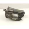 Recambio de motor arranque para citroën c4 coupé (la_) 1.6 16v referencia OEM IAM 9648644680  