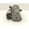 Recambio de motor arranque para citroën c4 coupé (la_) 1.6 16v referencia OEM IAM 9648644680  