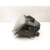 Recambio de faro izquierdo para citroën xantia (x1_, x2_) 1.9 sd referencia OEM IAM 95667947  