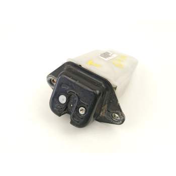 CERRADURA MALETERO / PORTON 74800SMGE01 EUK9361120A 