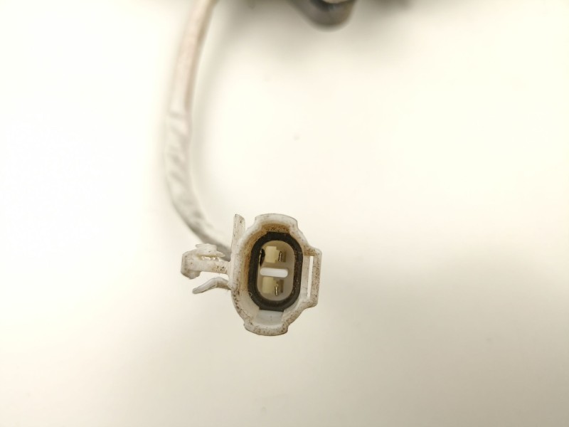 Recambio de elevalunas delantero izquierdo para suzuki liana 1.6g/m16a 5p referencia OEM IAM 8340254G00  