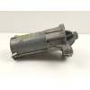 Recambio de motor arranque para citroën c4 coupé (la_) 1.6 16v referencia OEM IAM 9648644680  