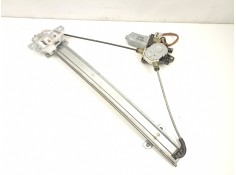 Recambio de elevalunas delantero derecho para suzuki liana 1.6g/m16a 5p referencia OEM IAM 8340154G00  