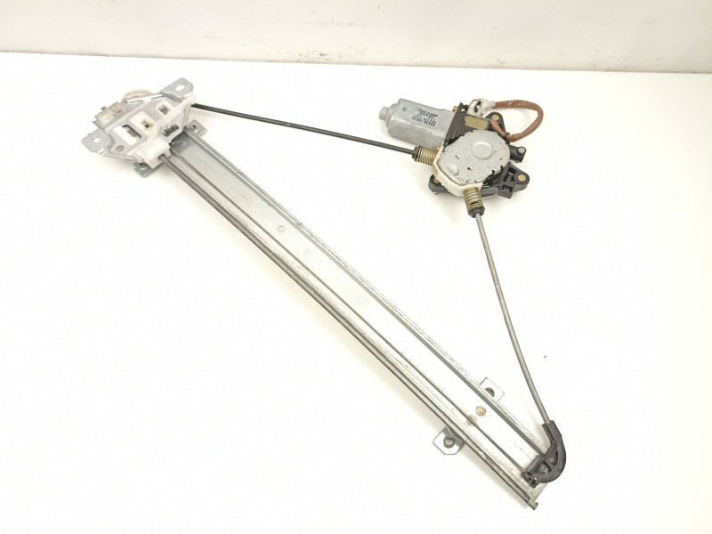 Recambio de elevalunas delantero derecho para suzuki liana 1.6g/m16a 5p referencia OEM IAM 8340154G00  