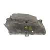 Recambio de faro izquierdo para citroën xantia (x1_, x2_) 1.9 sd referencia OEM IAM 95667947  