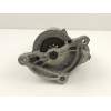 Recambio de motor arranque para citroën c4 coupé (la_) 1.6 16v referencia OEM IAM 9648644680  