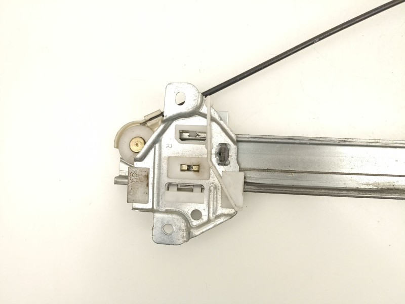 Recambio de elevalunas delantero derecho para suzuki liana 1.6g/m16a 5p referencia OEM IAM 8340154G00  