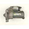 Recambio de motor arranque para citroën c4 coupé (la_) 1.6 16v referencia OEM IAM 9648644680  