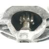 Recambio de motor arranque para citroën c4 coupé (la_) 1.6 16v referencia OEM IAM 9648644680  