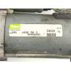 Recambio de motor arranque para citroën c4 coupé (la_) 1.6 16v referencia OEM IAM 9648644680  